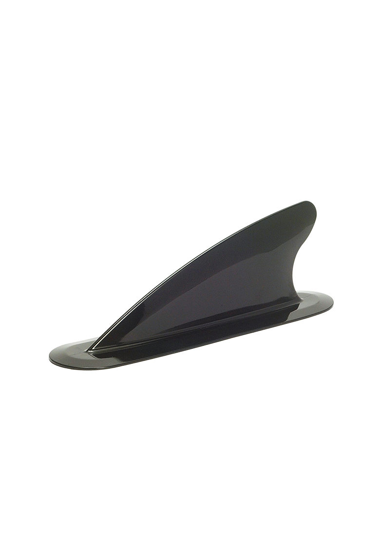 Side SUP fin - small